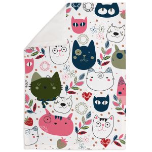 Pet Blanket