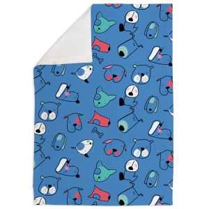 Pet Blanket
