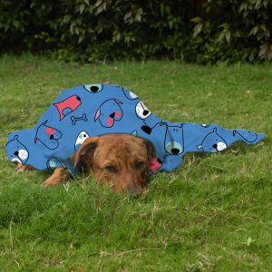 Pet Blanket
