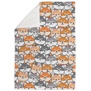 Pet Blanket