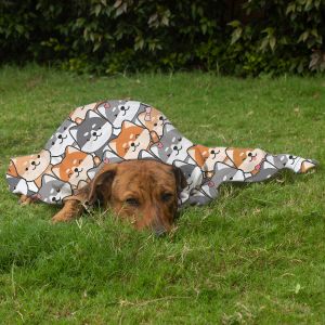 Pet Blanket