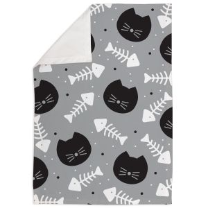 Pet Blanket