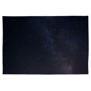 Table Mat