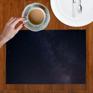 Table Mat