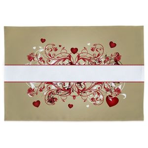 Table Mat