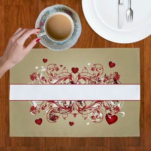 Table Mat