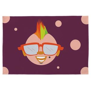 Table Mat