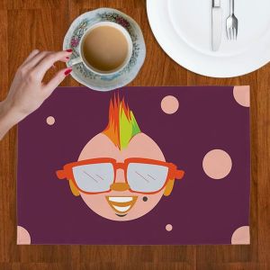 Table Mat
