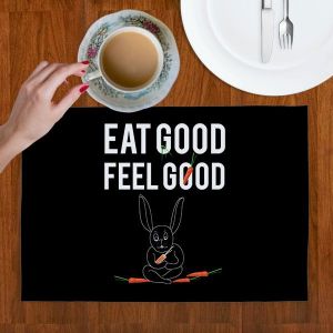 Table Mat