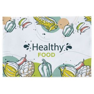 Table Mat
