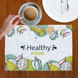 Table Mat