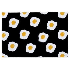 Table Mat