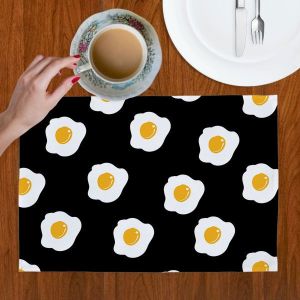 Table Mat