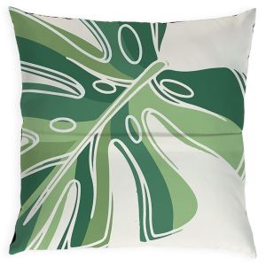 Reading Pillow