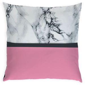 Reading Pillow