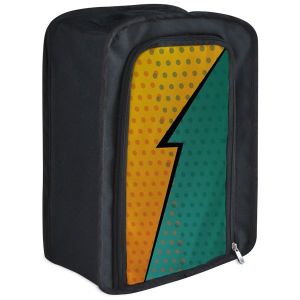 Shoe Bag 