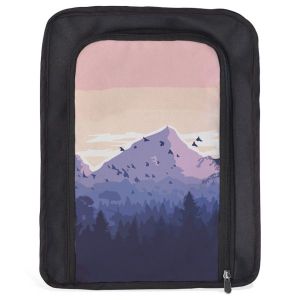 Shoe Bag 