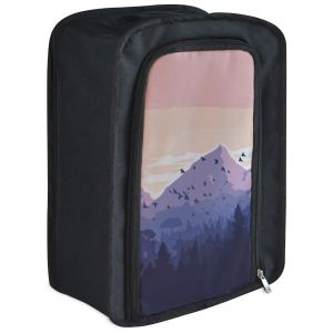 Shoe Bag 