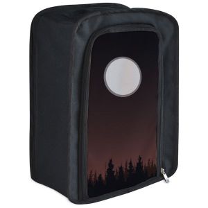 Shoe Bag 