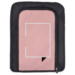 Shoe Bag 