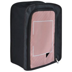 Shoe Bag 