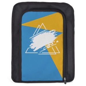 Shoe Bag 