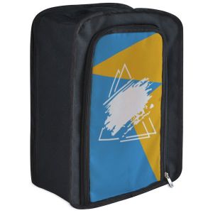 Shoe Bag 
