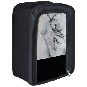 Shoe Bag 