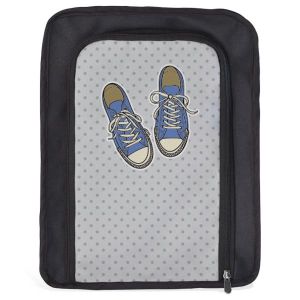 Shoe Bag 