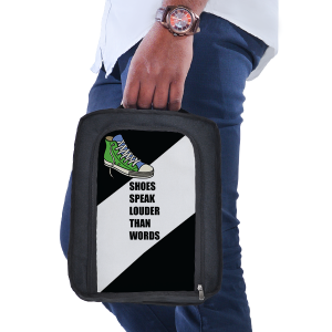 Shoe Bag 