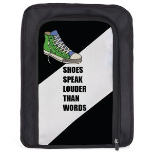 Shoe Bag 