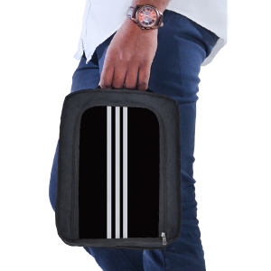 Shoe Bag 