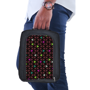 Shoe Bag 