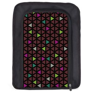 Shoe Bag 