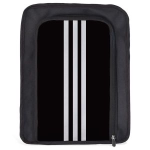 Shoe Bag 