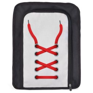 Shoe Bag 