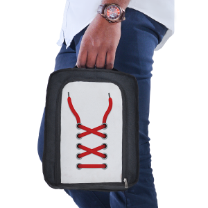Shoe Bag 