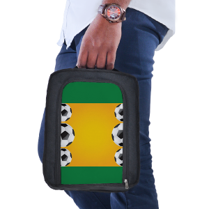 Shoe Bag 