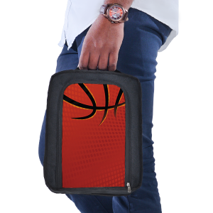 Shoe Bag 