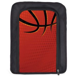 Shoe Bag 
