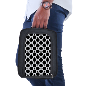 Shoe Bag 