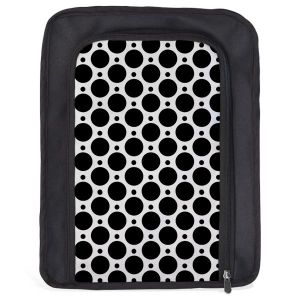 Shoe Bag 