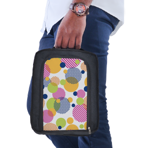 Shoe Bag 