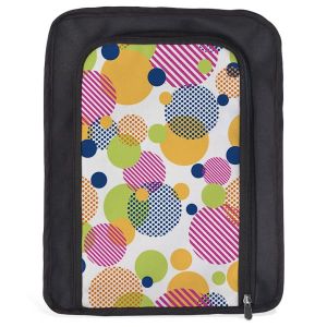 Shoe Bag 
