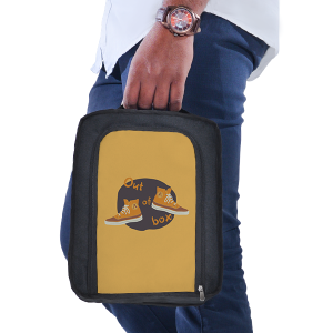 Shoe Bag 