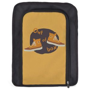 Shoe Bag 