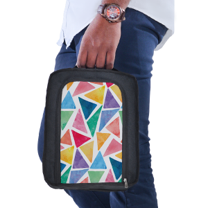 Shoe Bag 