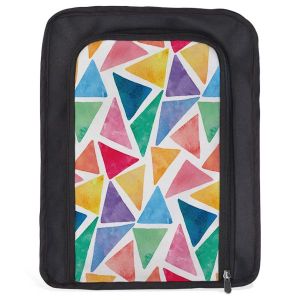 Shoe Bag 