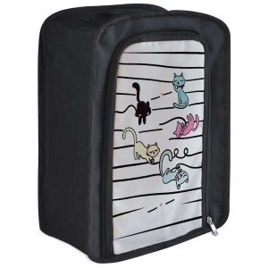 Shoe Bag 