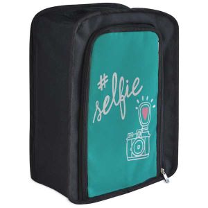 Shoe Bag 